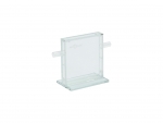 ANTCUBE - Ameisenfarm - M - 10x10 - stehend